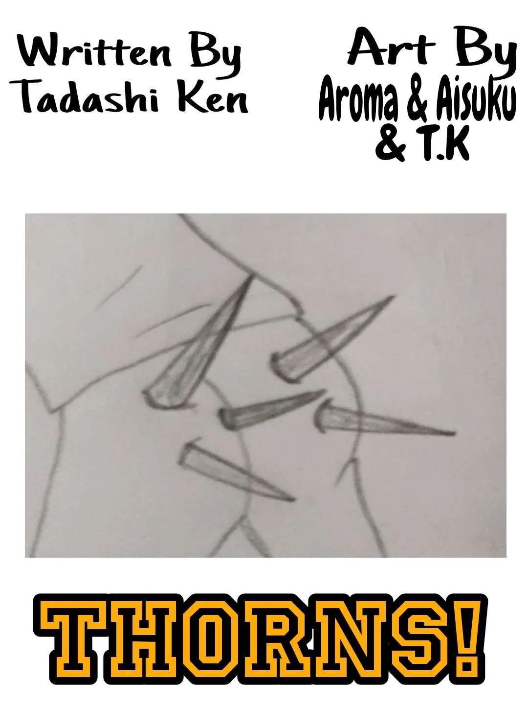 I Live in Isekai Chapter 51 page 9