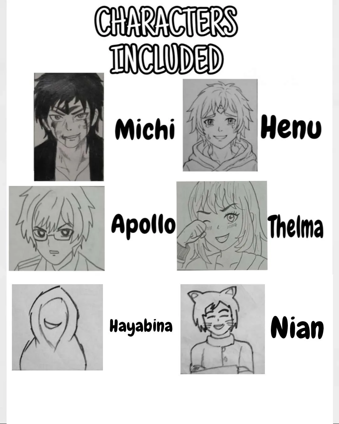 I Live in Isekai Chapter 60 page 8