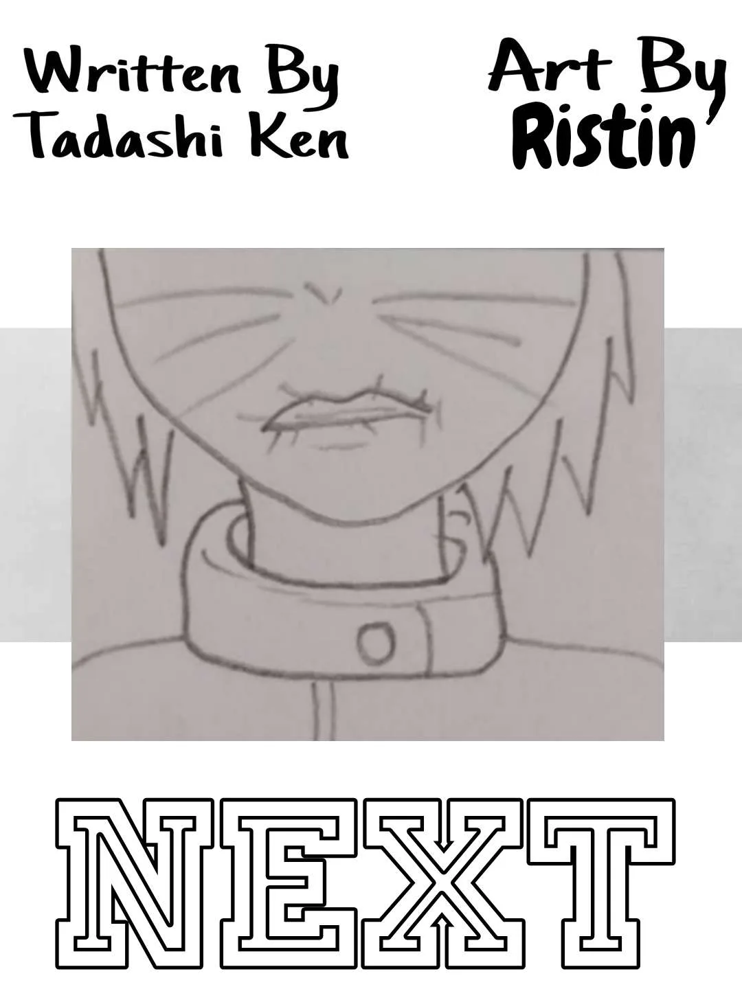 I Live in Isekai Chapter 62 page 9