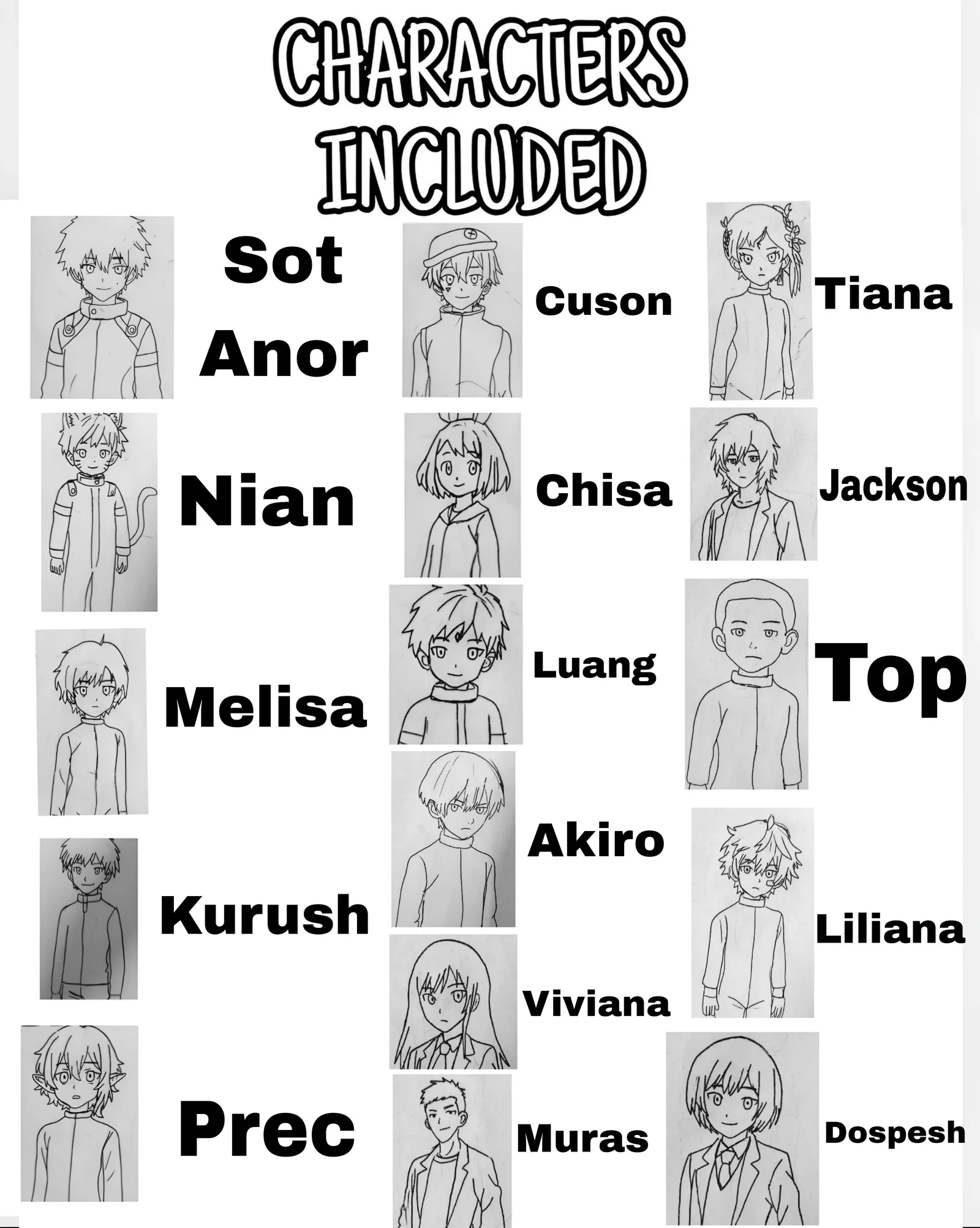 I Live in Isekai Chapter 62 page 8