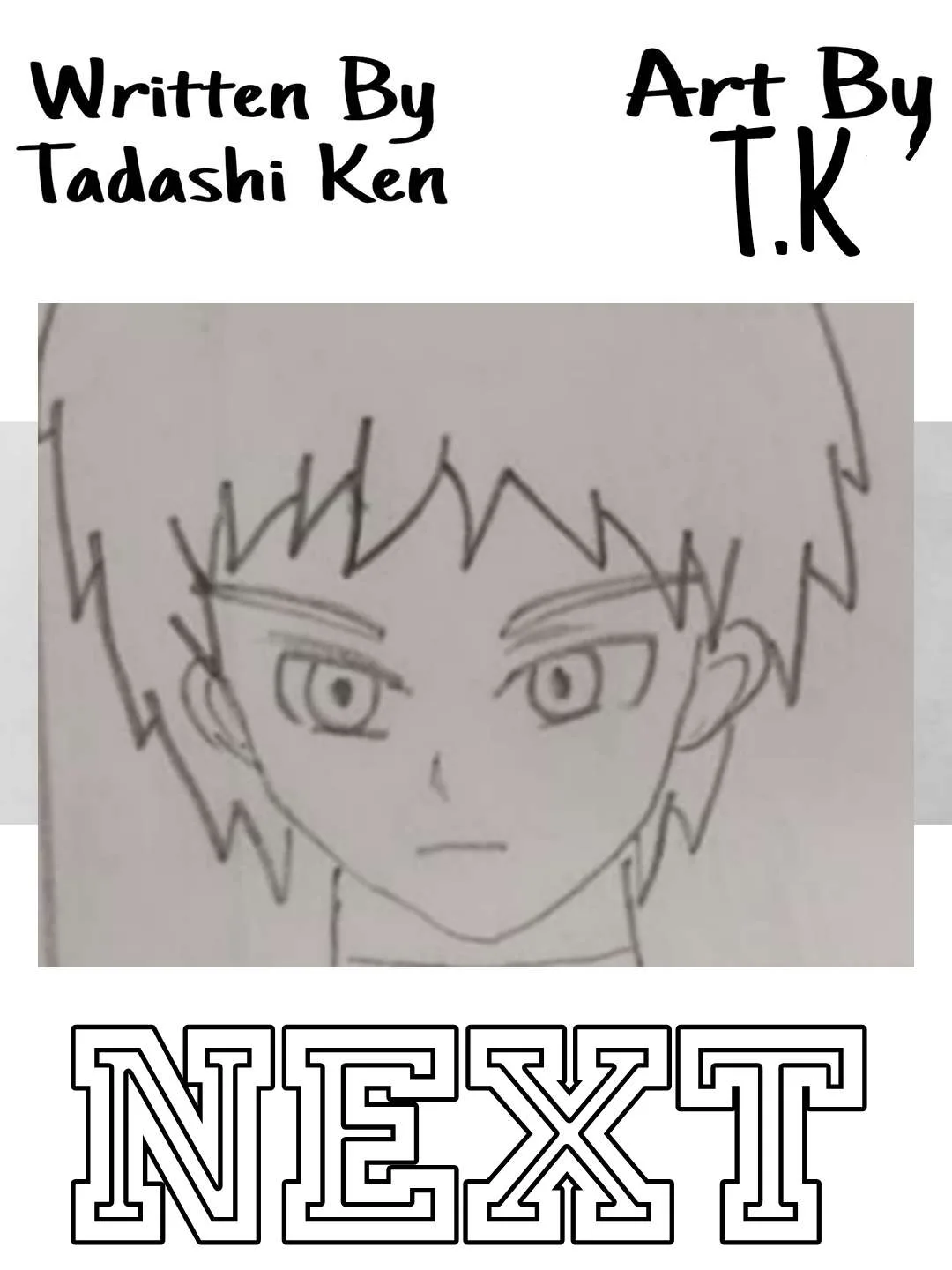 I Live in Isekai Chapter 64 page 9