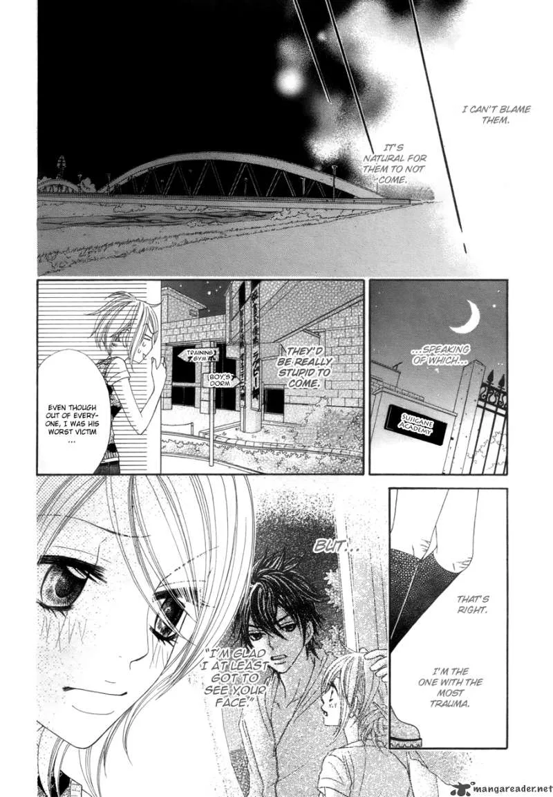 I Love HS Chapter 1 page 26