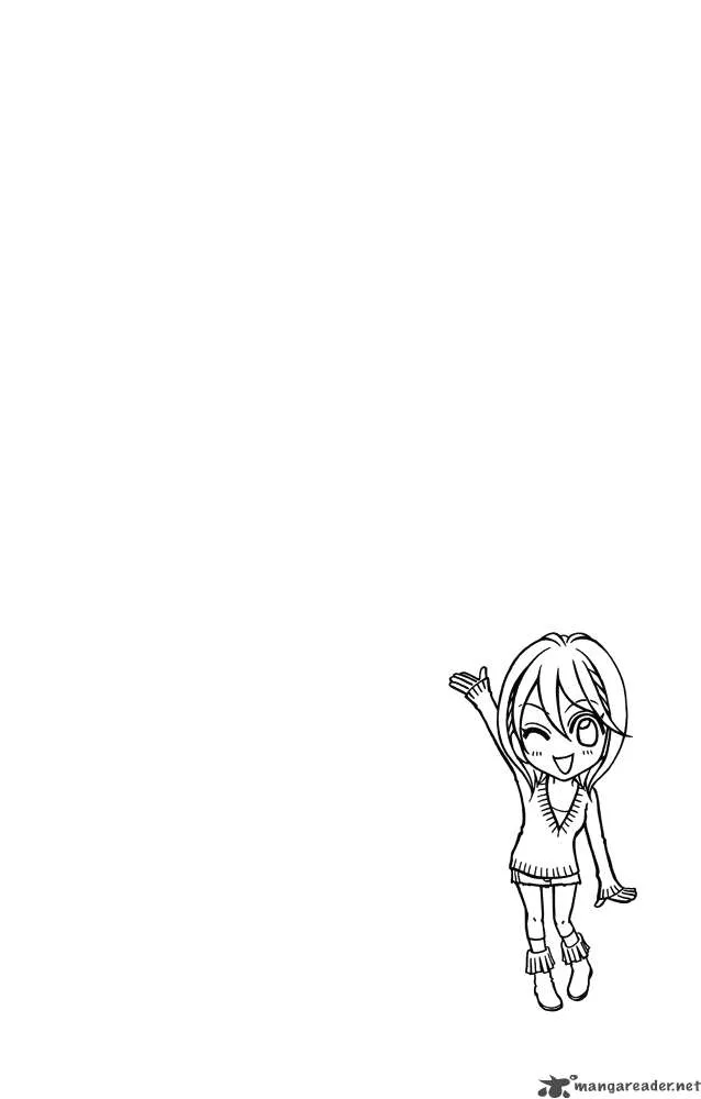 I Love HS Chapter 3 page 3