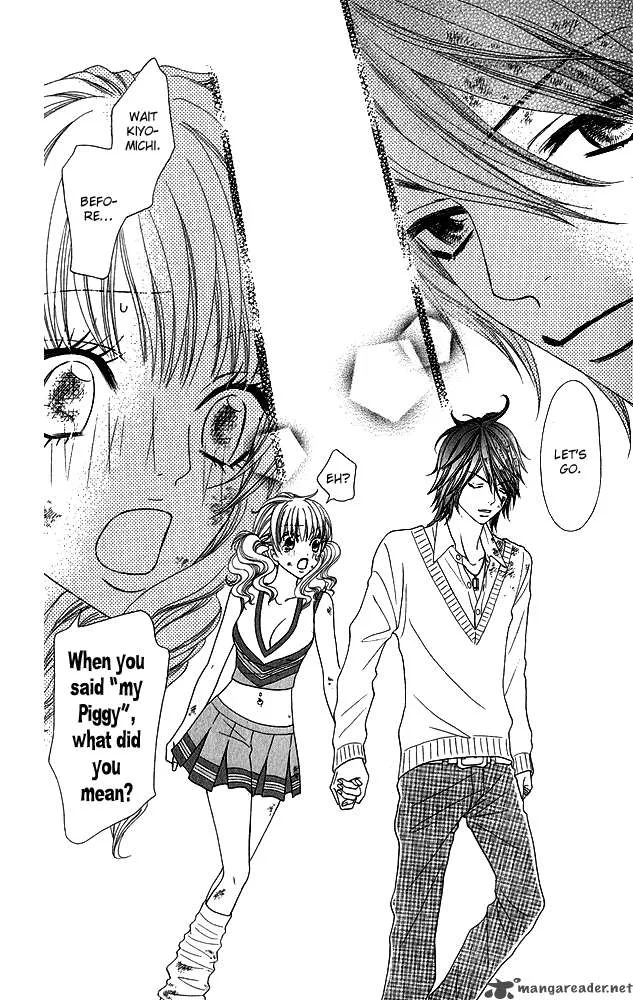 I Love HS Chapter 3 page 35
