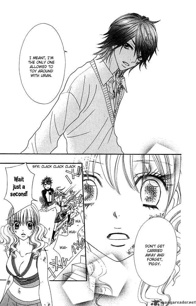 I Love HS Chapter 3 page 36