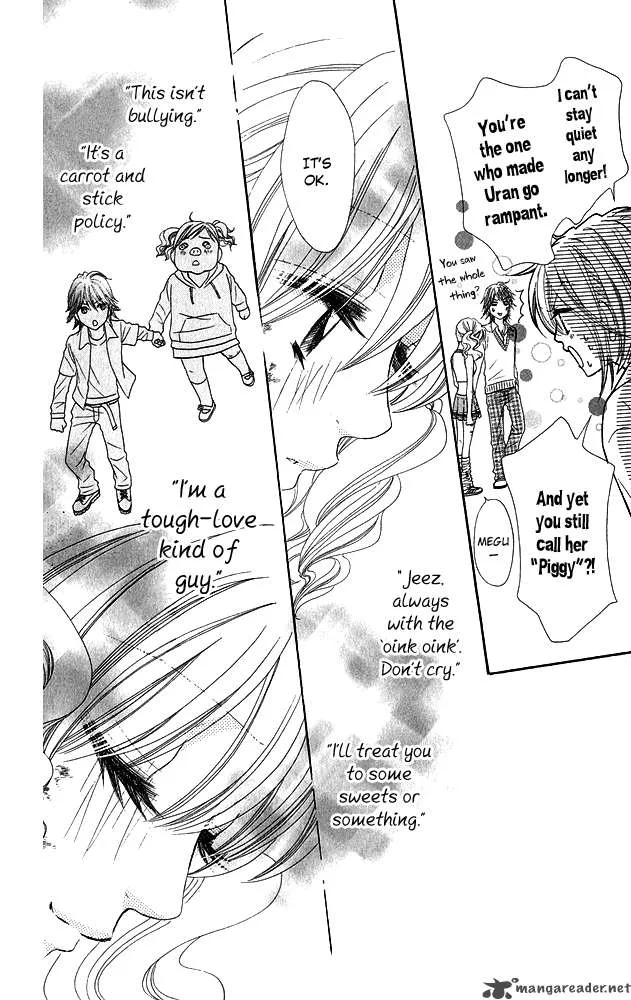 I Love HS Chapter 3 page 37