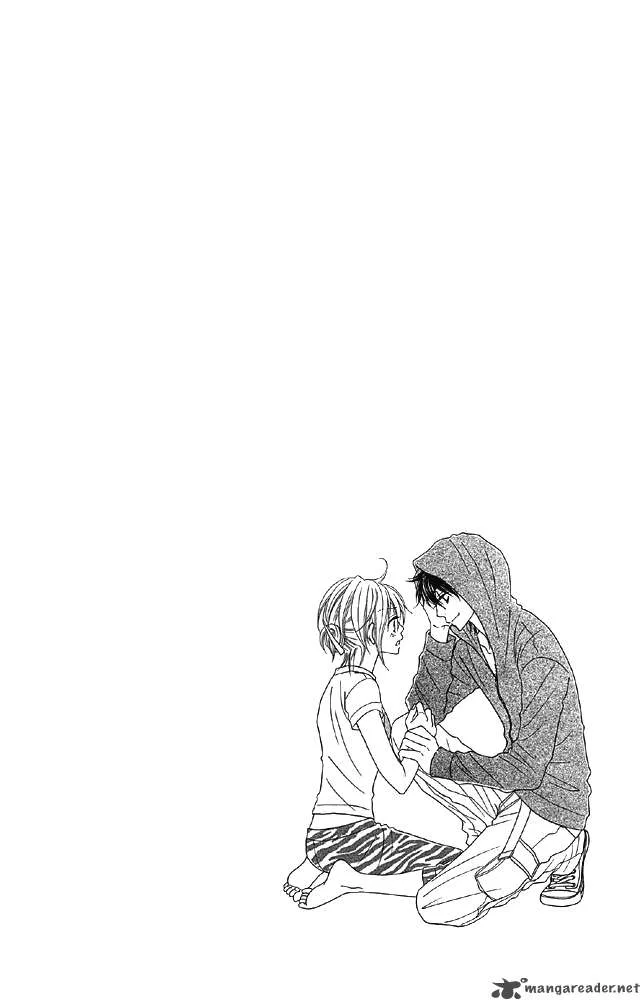 I Love HS Chapter 3 page 43
