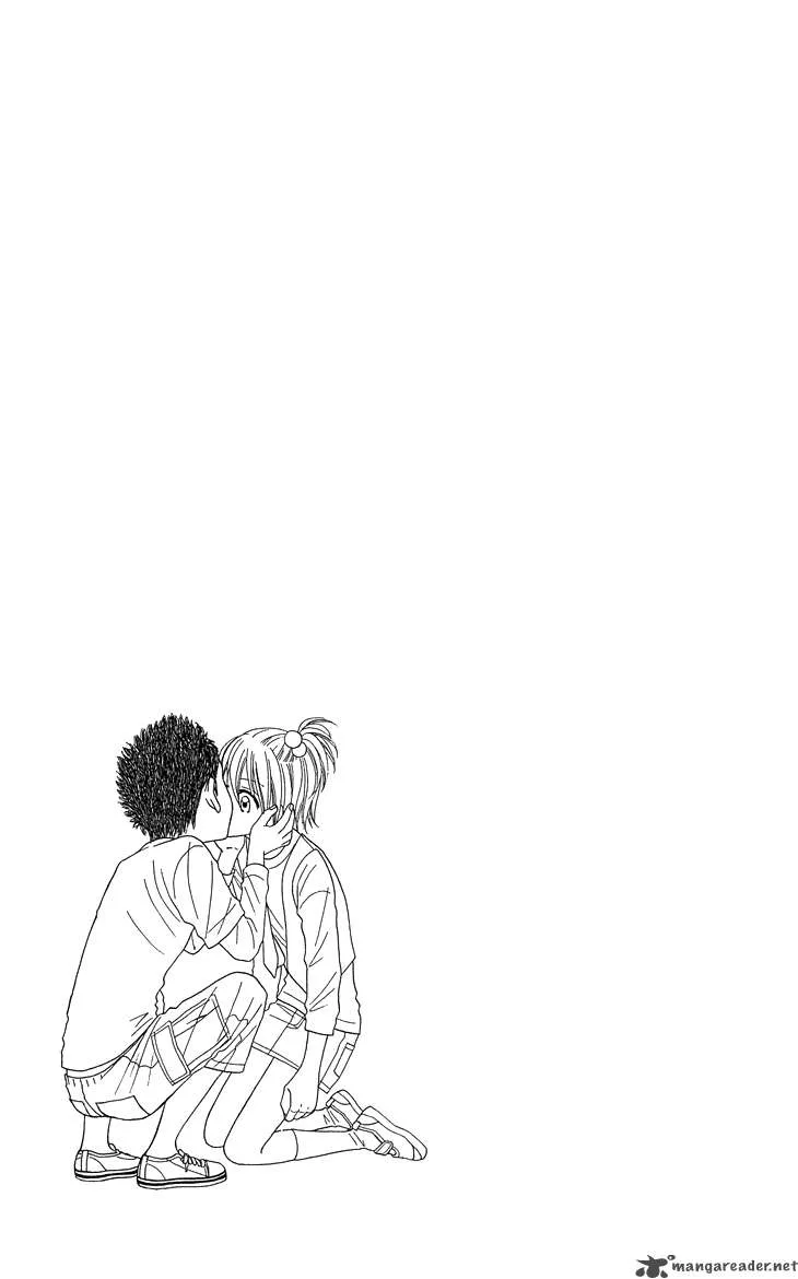 I Love HS Chapter 4 page 42