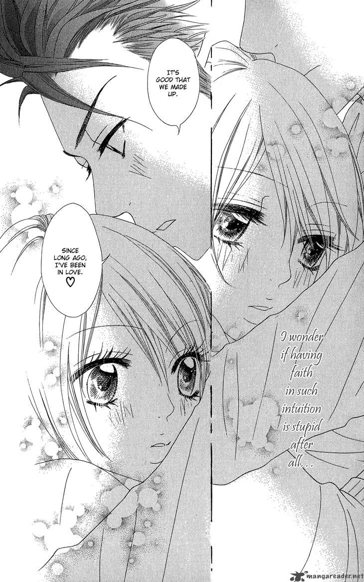 I Love HS Chapter 5 page 37
