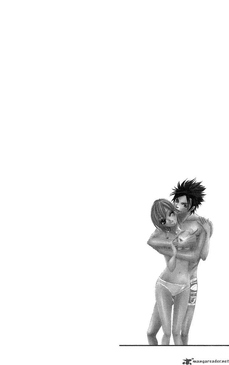 I Love HS Chapter 5 page 41