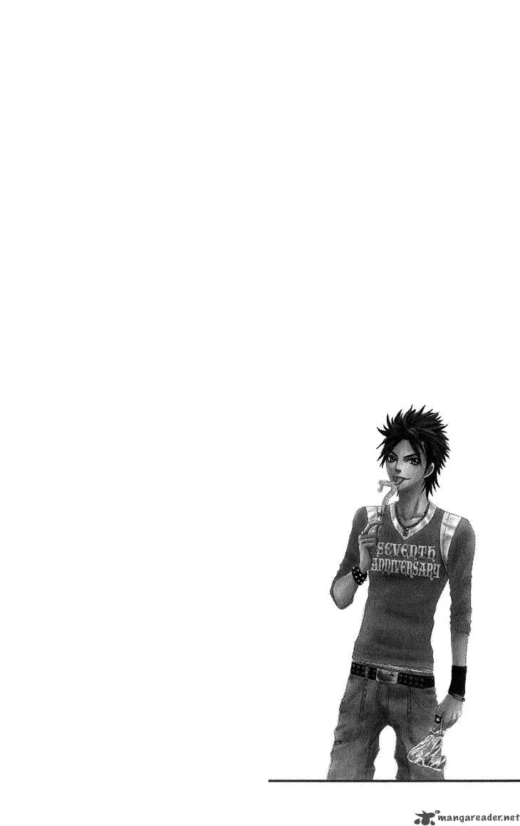I Love HS Chapter 6 page 3