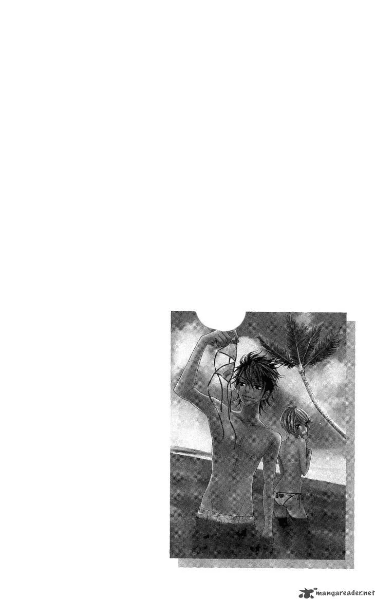 I Love HS Chapter 7 page 37