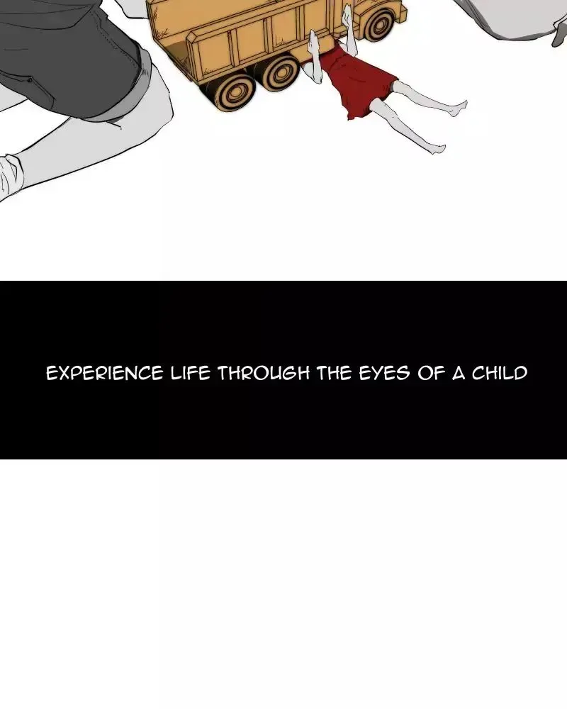 I Love Yoo Chapter 1.1 page 3