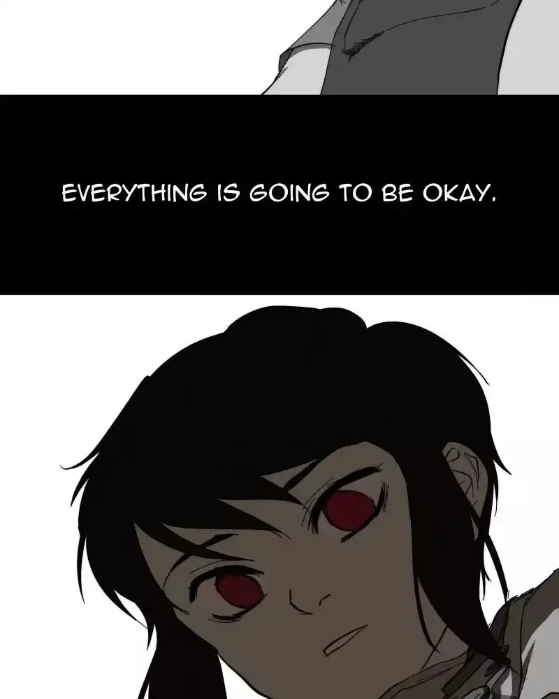 I Love Yoo Chapter 1.1 page 25