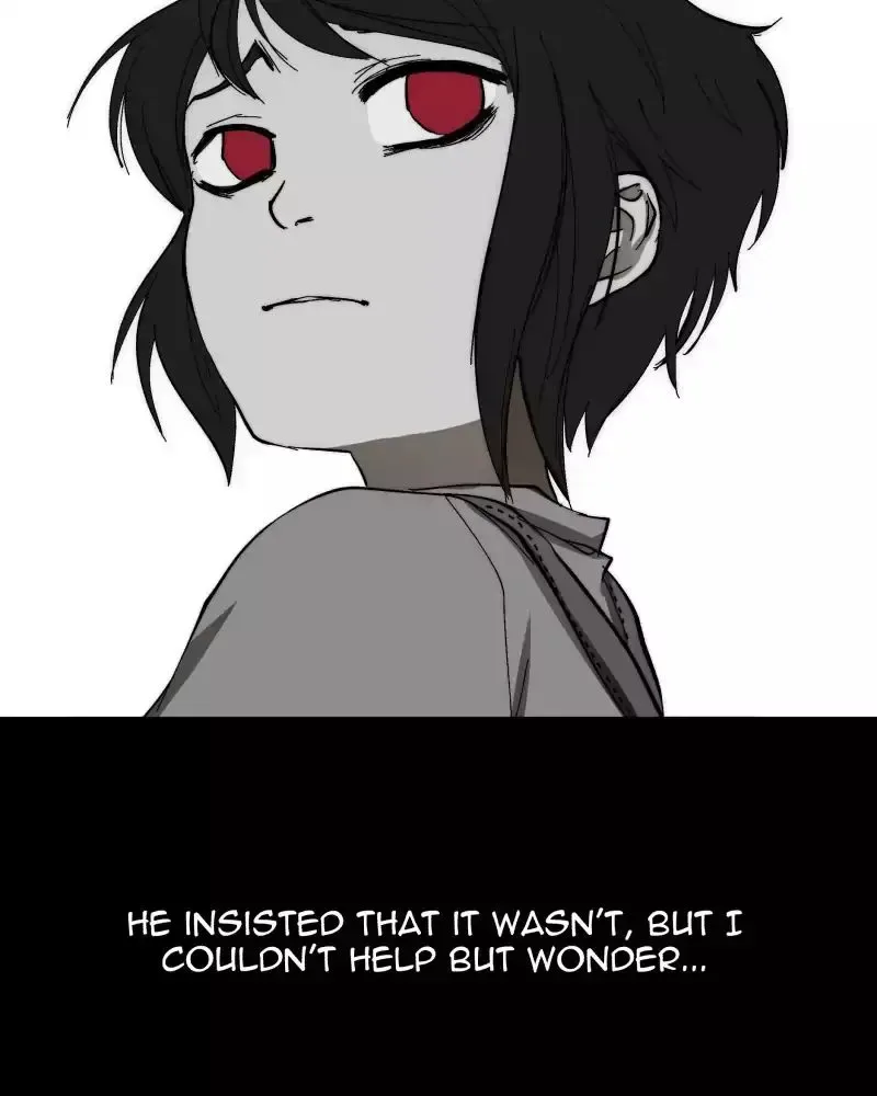 I Love Yoo Chapter 1.1 page 16