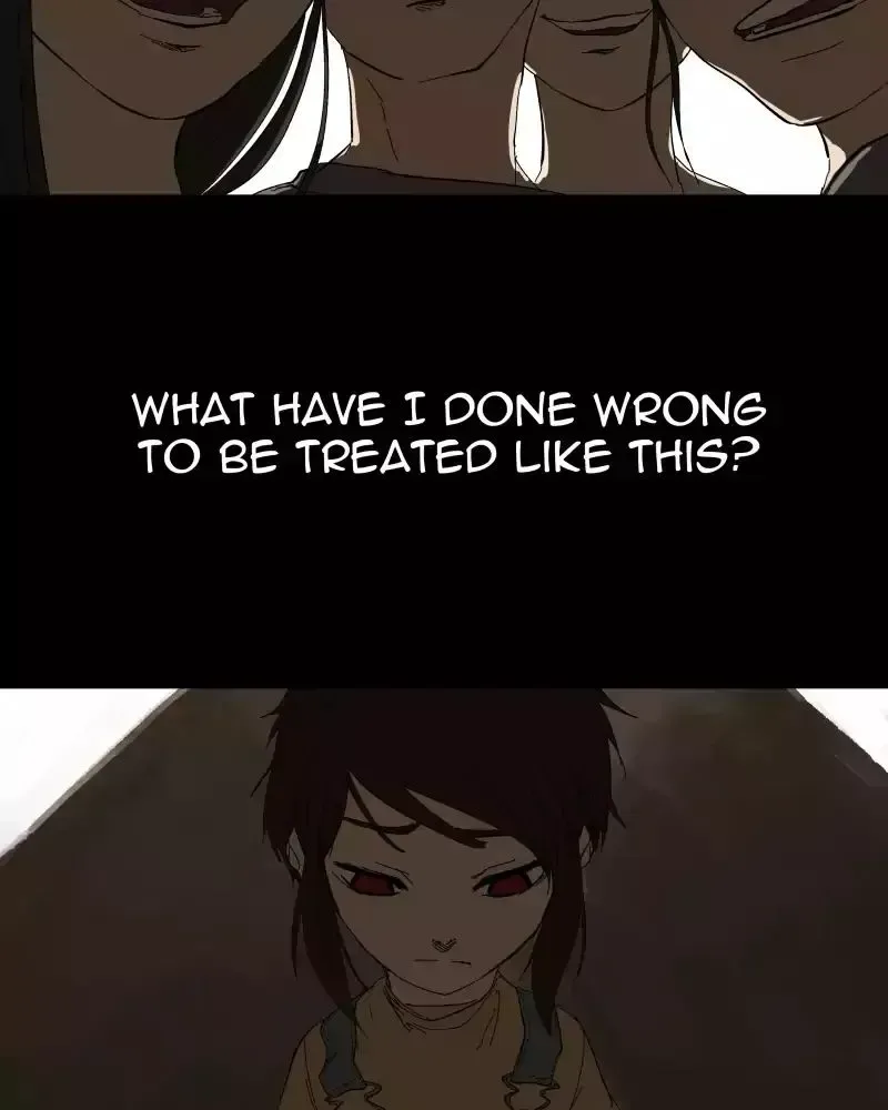 I Love Yoo Chapter 1.1 page 31
