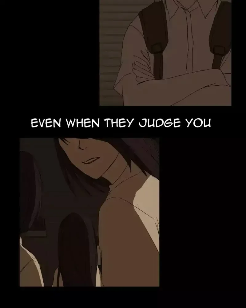 I Love Yoo Chapter 1.1 page 43