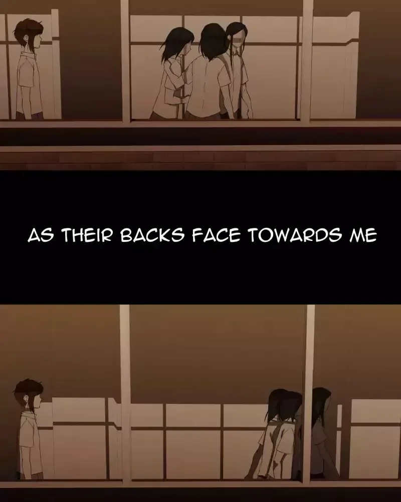 I Love Yoo Chapter 1.1 page 45