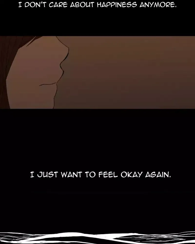 I Love Yoo Chapter 1.1 page 51