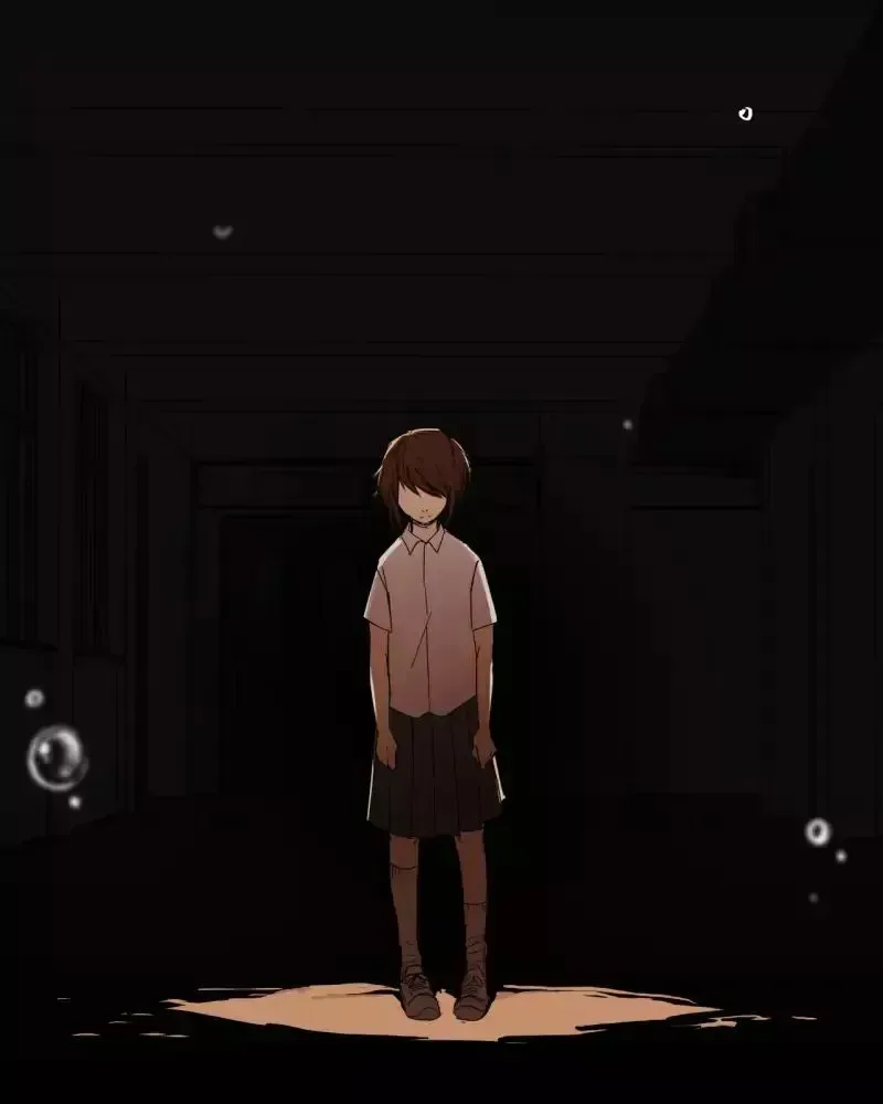 I Love Yoo Chapter 1.1 page 53