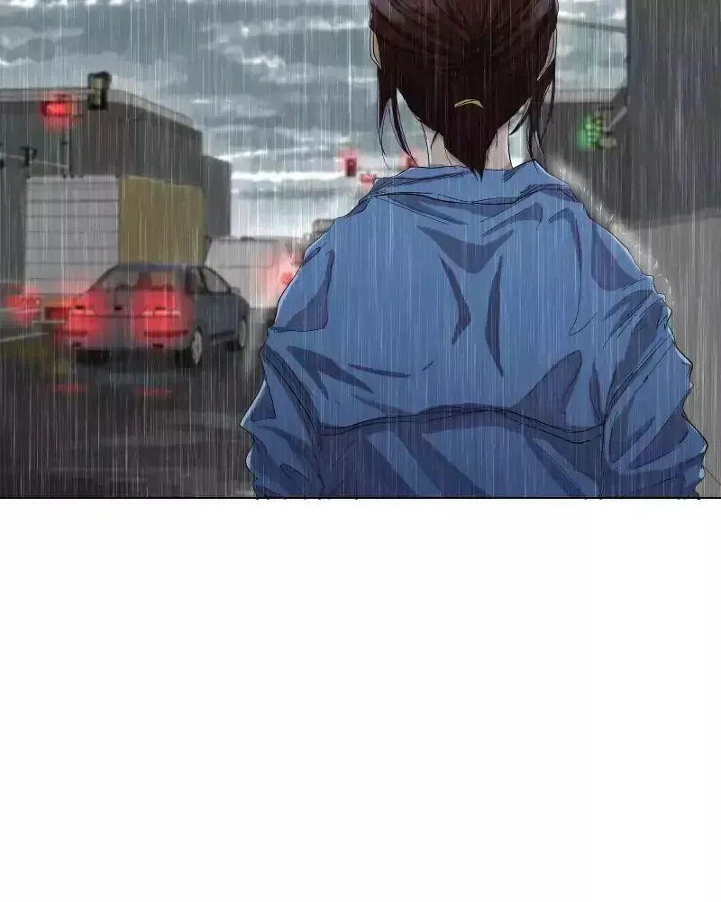 I Love Yoo Chapter 1.1 page 89