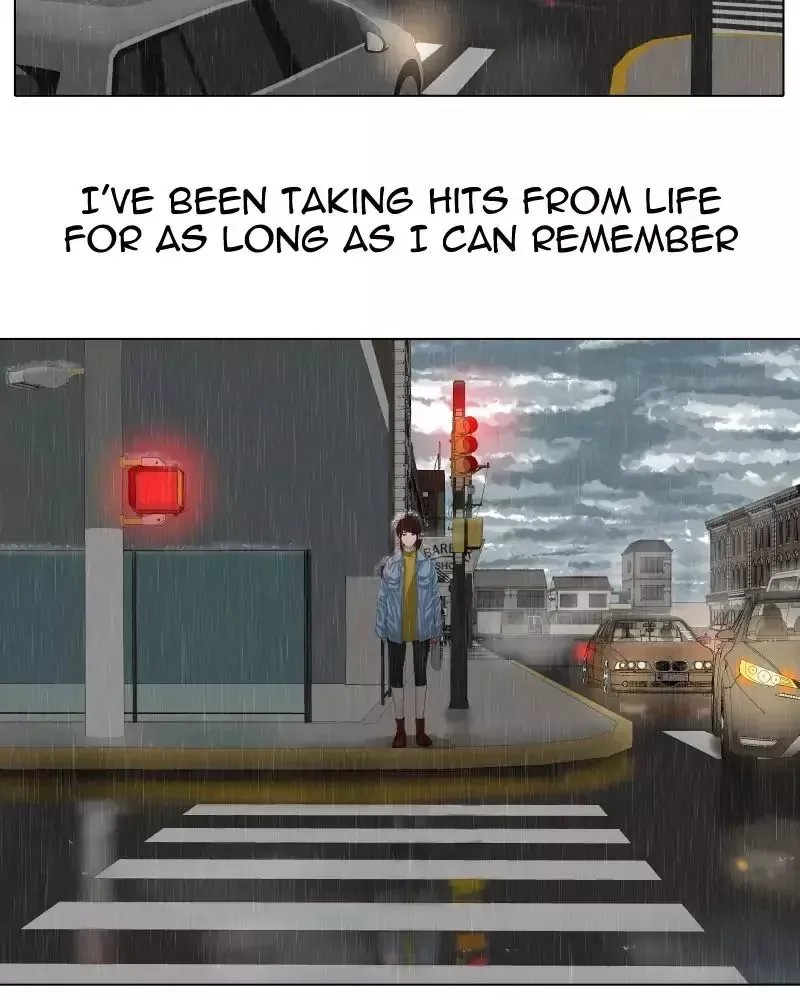I Love Yoo Chapter 1.1 page 94