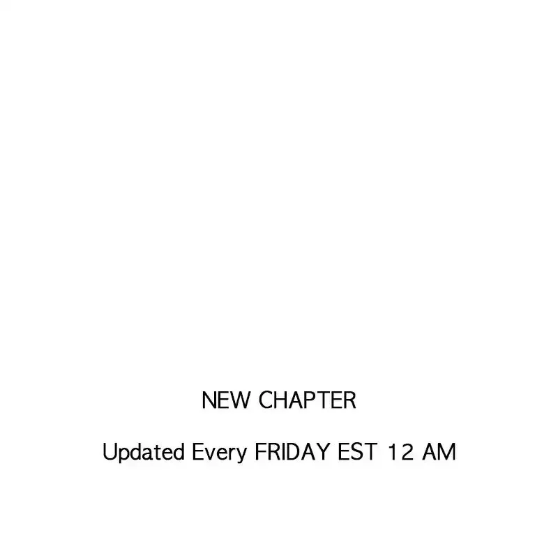 I Love Yoo Chapter 1.1 page 108