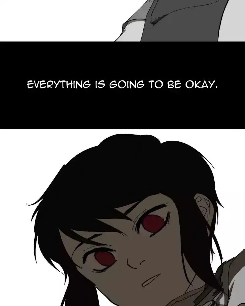 I Love Yoo Chapter 1.3 page 25