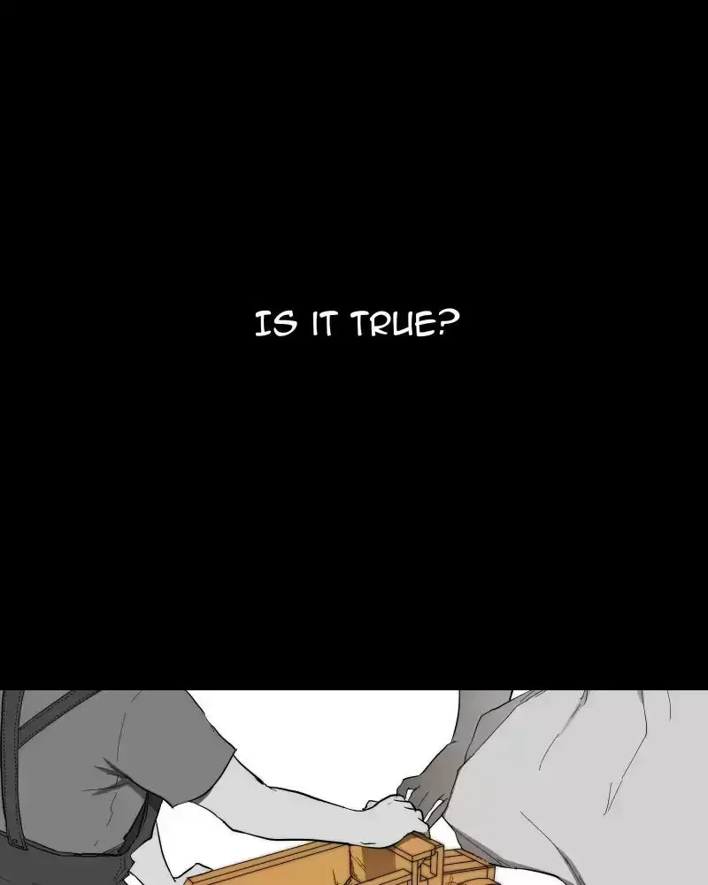 I Love Yoo Chapter 1.3 page 2