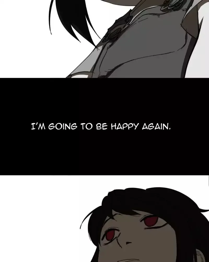 I Love Yoo Chapter 1.3 page 26