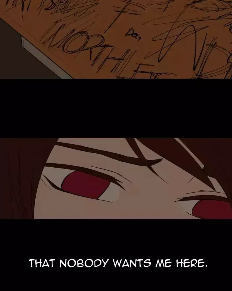I Love Yoo Chapter 1.3 page 36