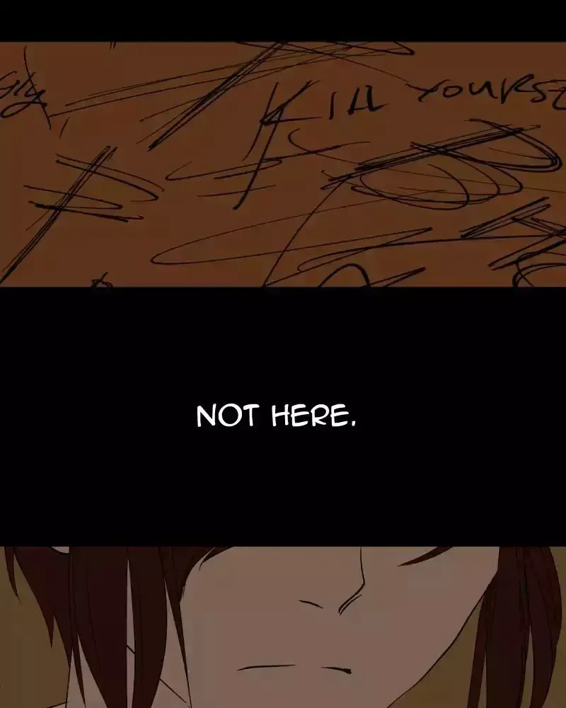 I Love Yoo Chapter 1.3 page 37