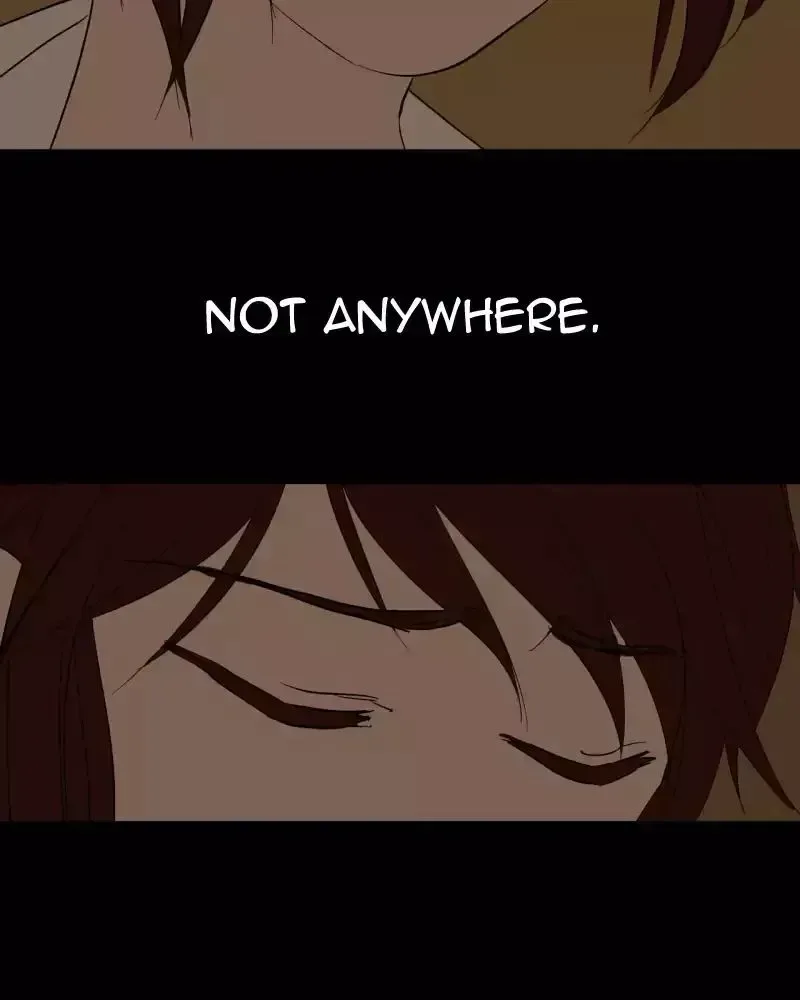 I Love Yoo Chapter 1.3 page 38