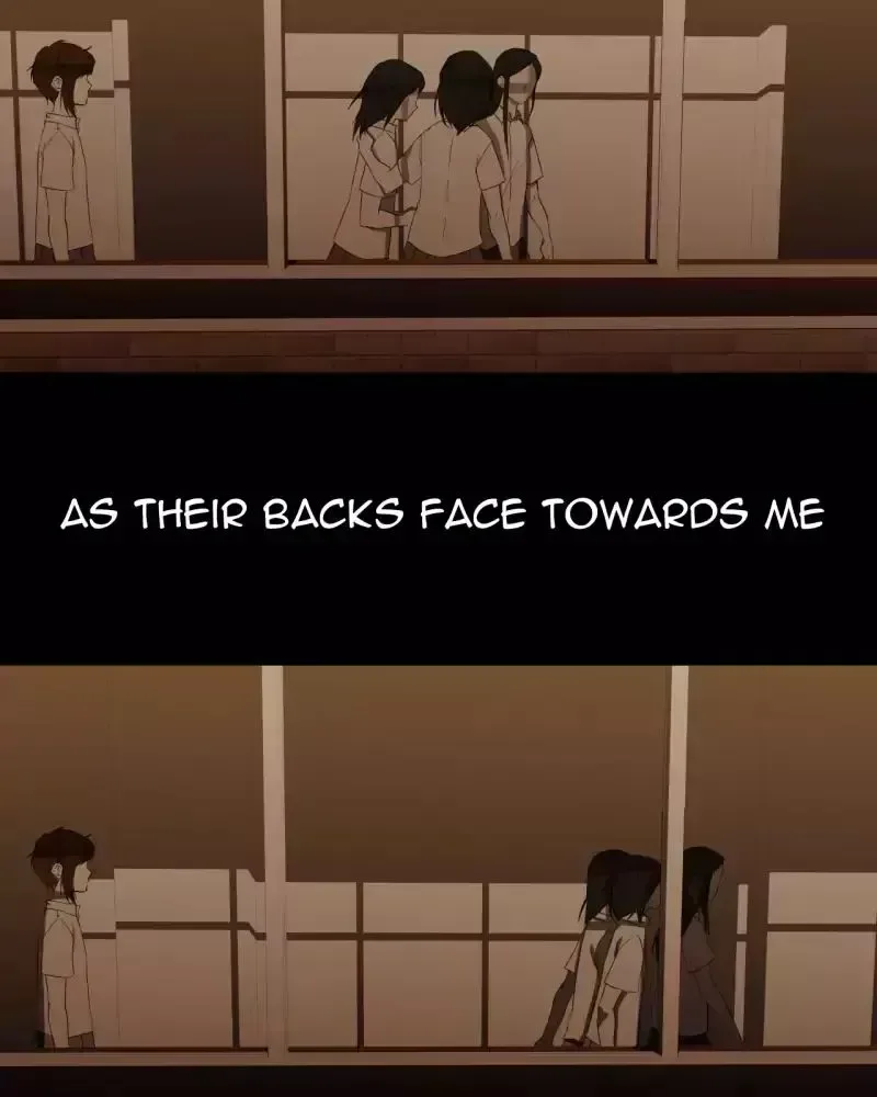 I Love Yoo Chapter 1.3 page 45