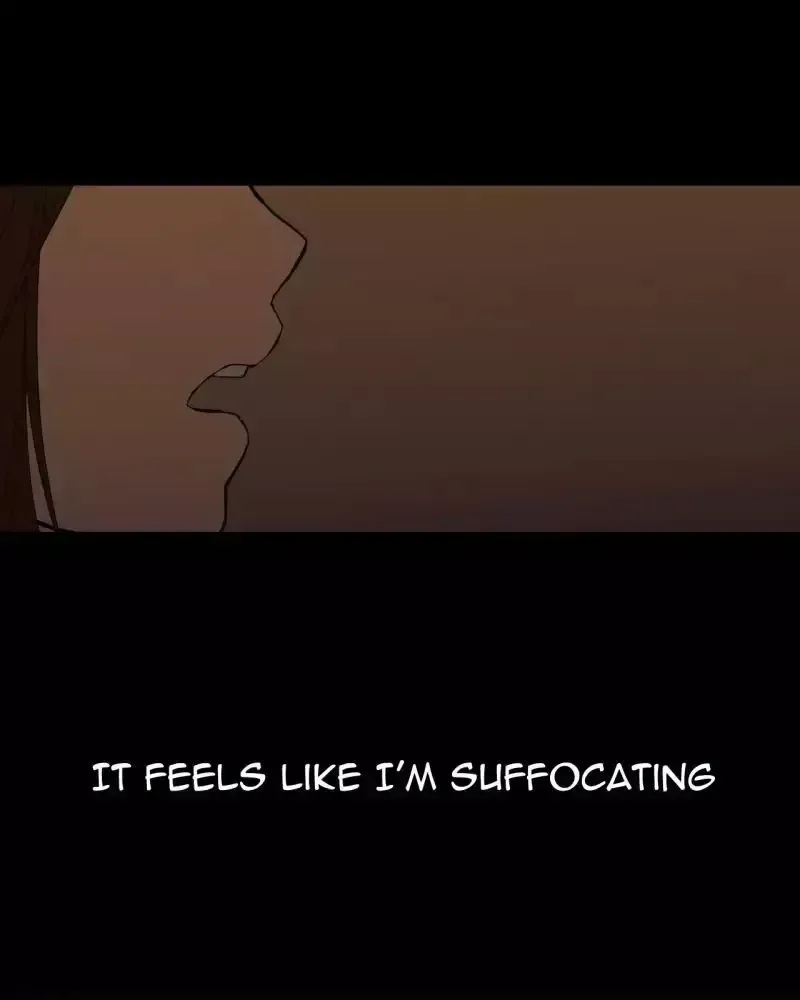 I Love Yoo Chapter 1.3 page 49