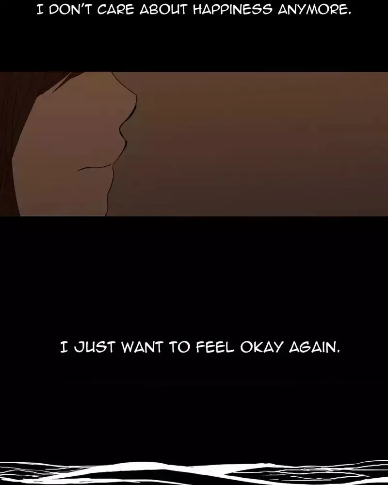 I Love Yoo Chapter 1.3 page 51