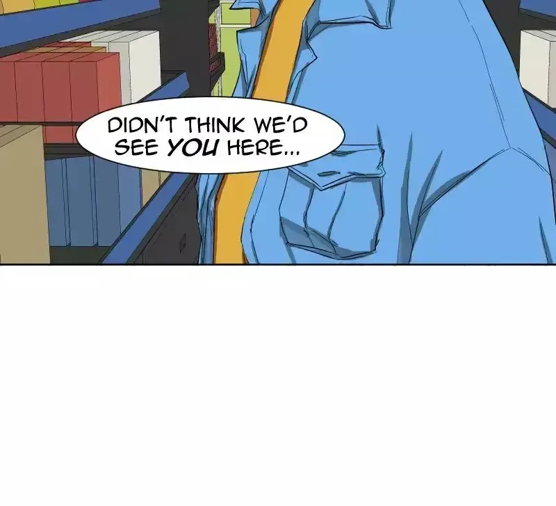 I Love Yoo Chapter 1.3 page 71