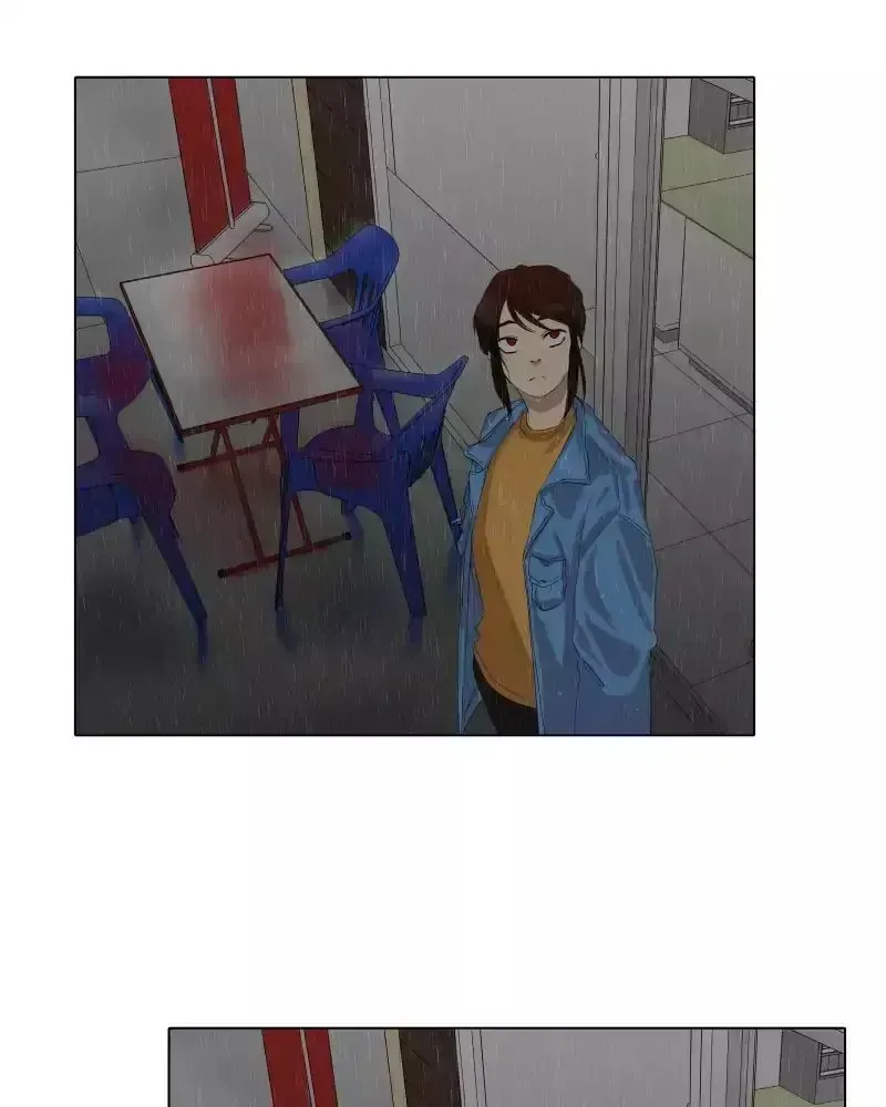 I Love Yoo Chapter 1.3 page 86