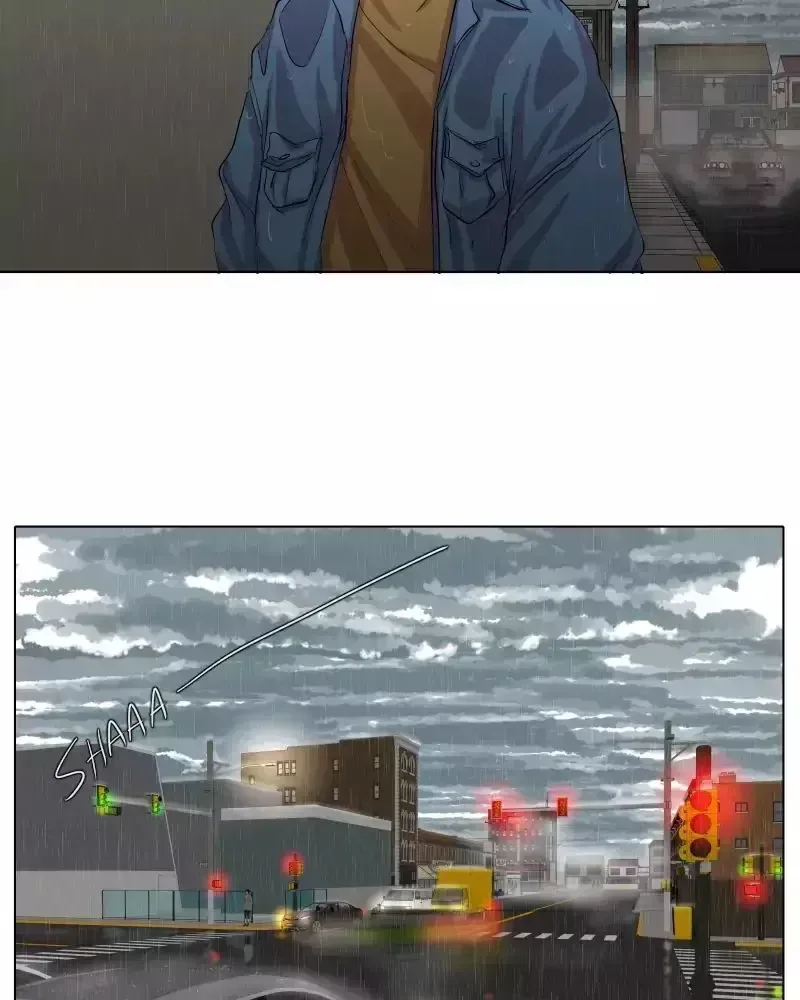 I Love Yoo Chapter 1.3 page 93