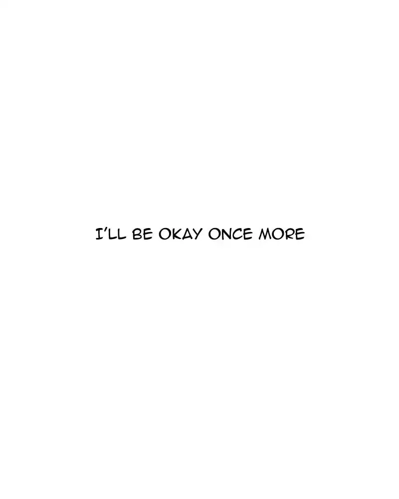 I Love Yoo Chapter 1.3 page 100