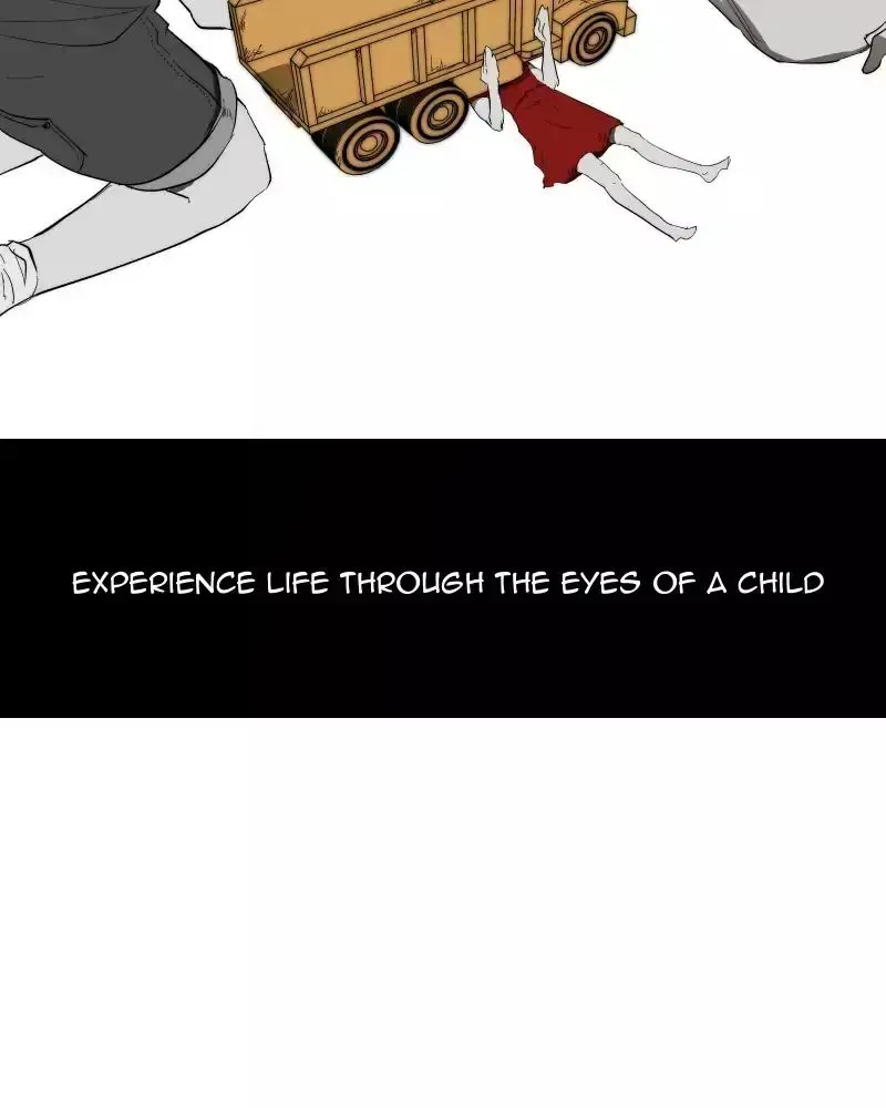I Love Yoo Chapter 1.4 page 3