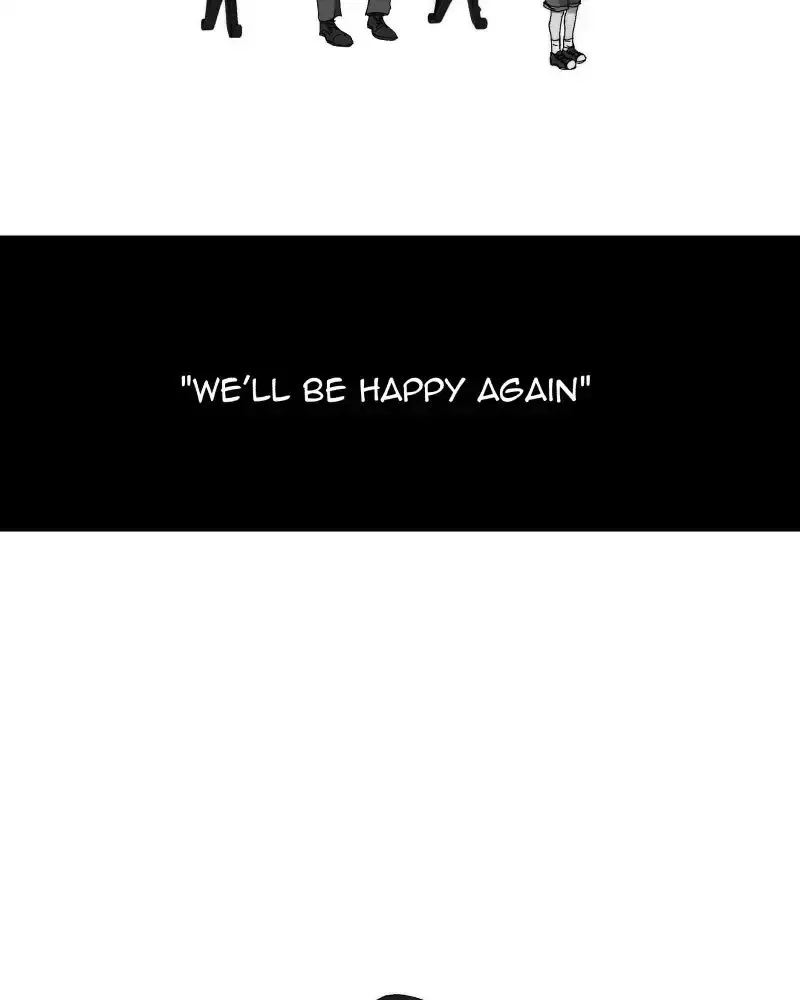 I Love Yoo Chapter 1.4 page 22