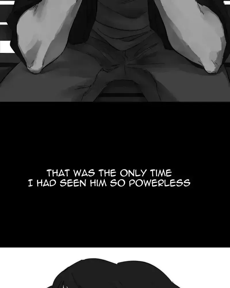 I Love Yoo Chapter 1.4 page 15