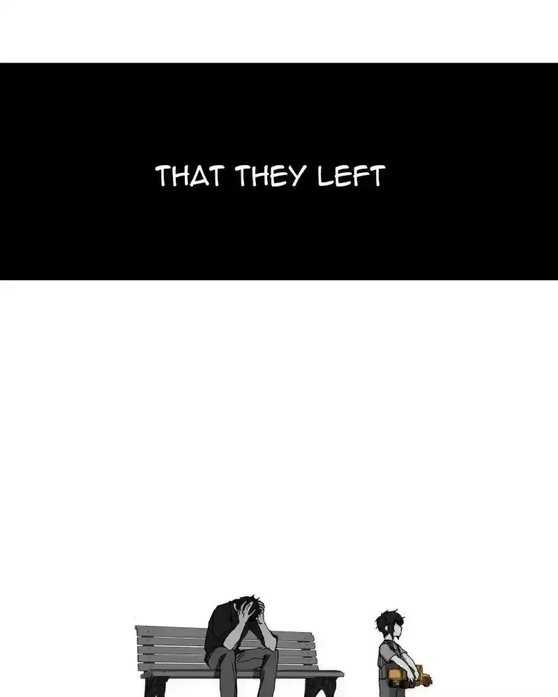 I Love Yoo Chapter 1.4 page 21