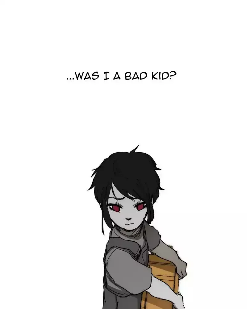 I Love Yoo Chapter 1.4 page 18