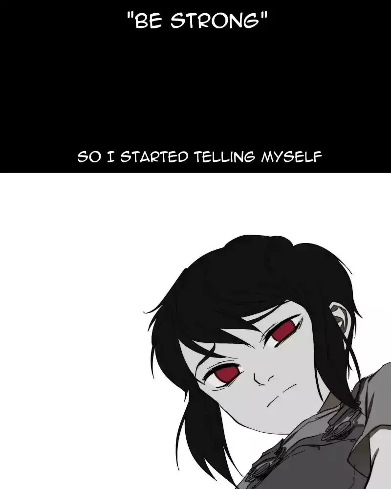 I Love Yoo Chapter 1.4 page 24
