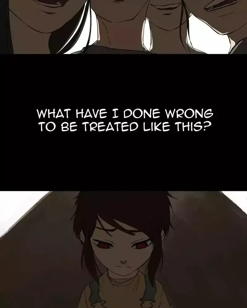 I Love Yoo Chapter 1.4 page 31