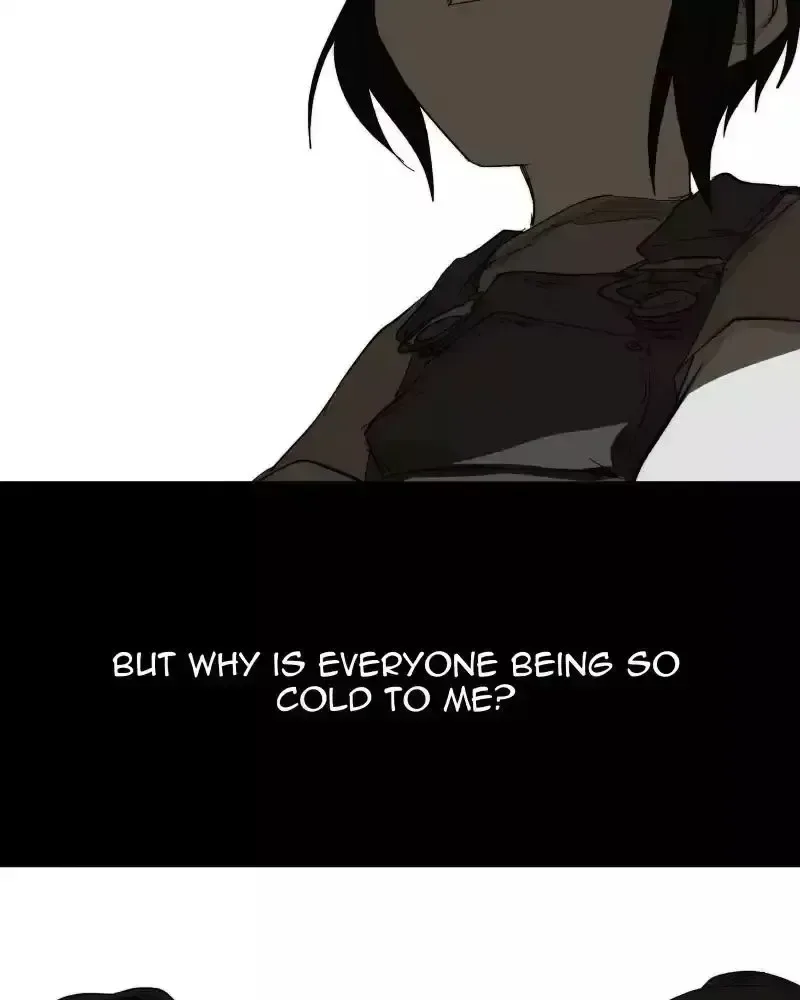 I Love Yoo Chapter 1.4 page 27
