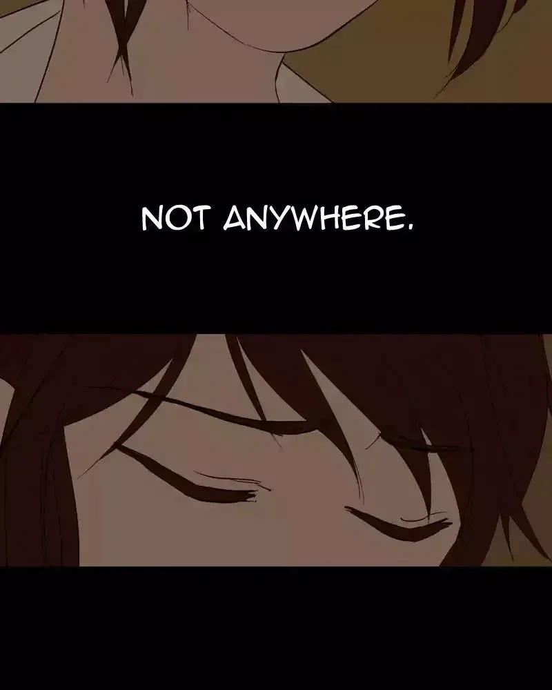 I Love Yoo Chapter 1.4 page 38