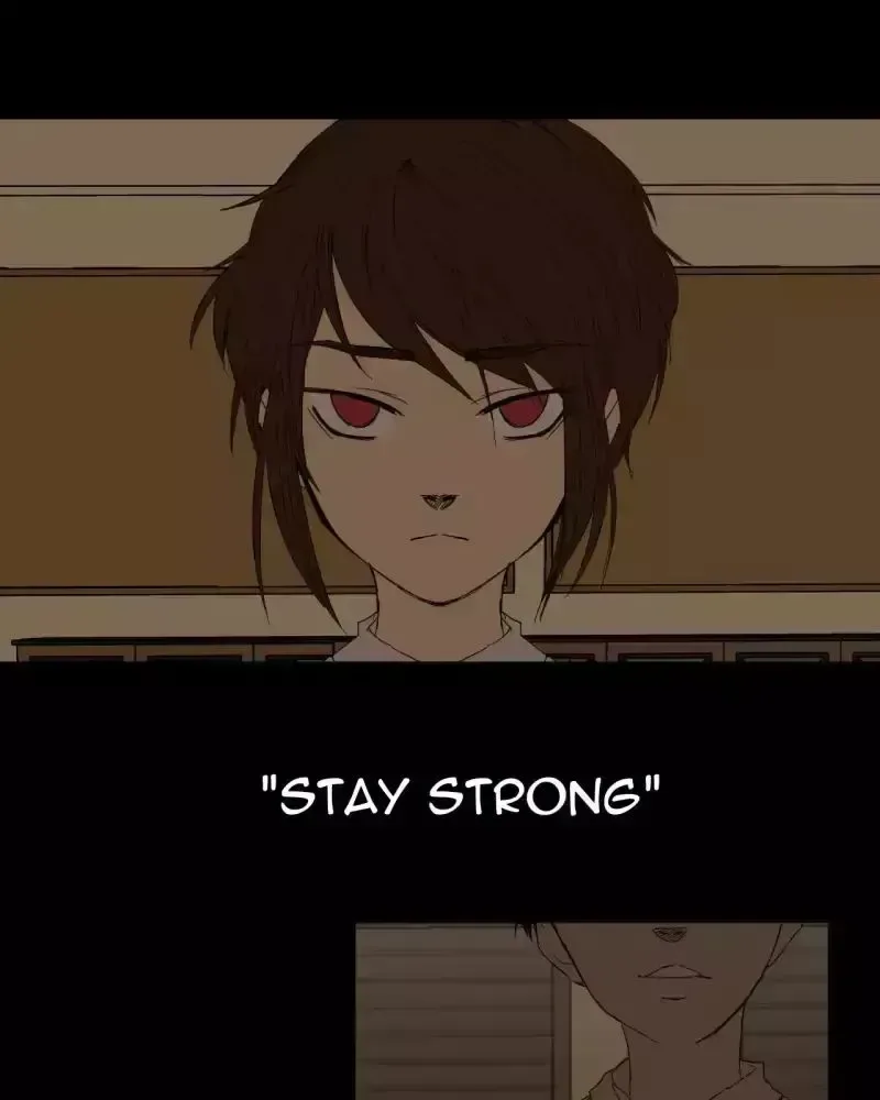 I Love Yoo Chapter 1.4 page 42